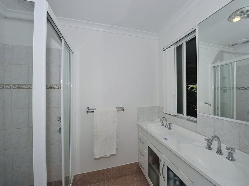 25 Success Street, Madora Bay WA 6210