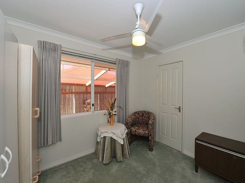 25 Success Street, Madora Bay WA 6210