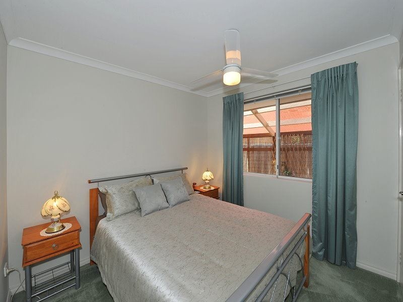 25 Success Street, Madora Bay WA 6210