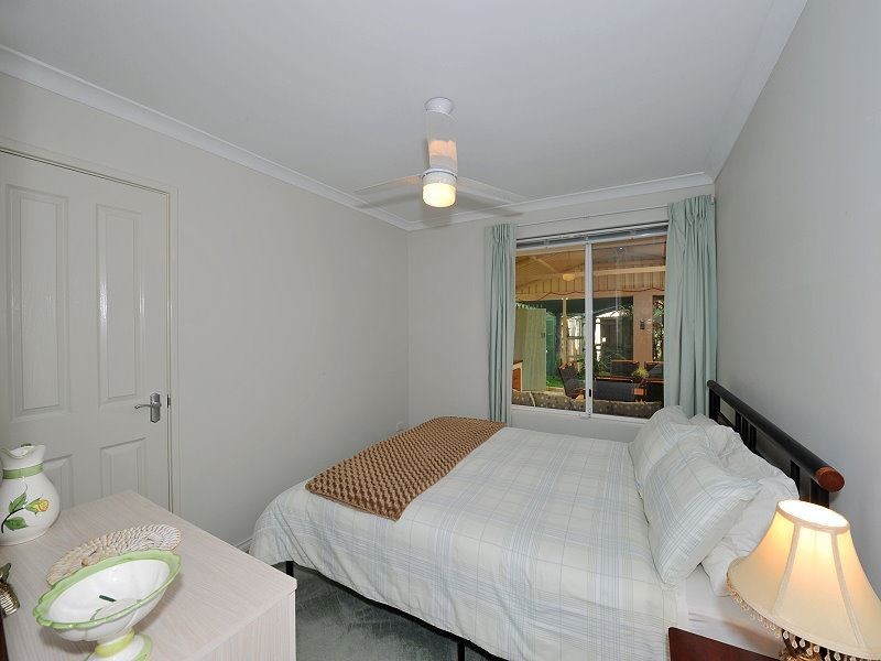 25 Success Street, Madora Bay WA 6210
