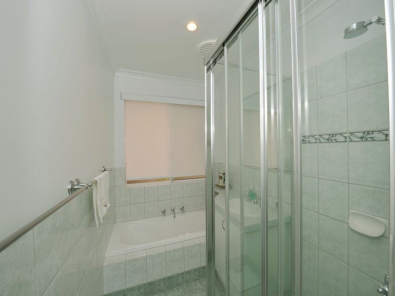 25 Success Street, Madora Bay WA 6210