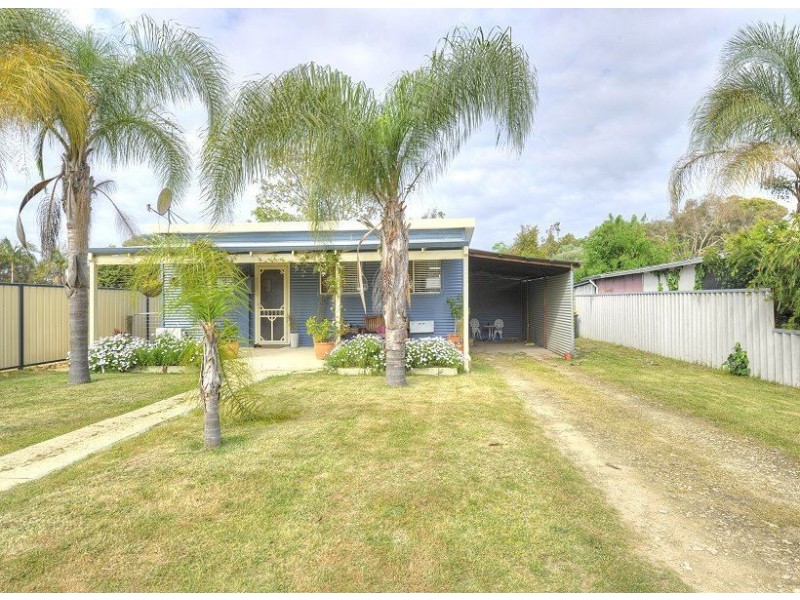 19 Paull Street, Furnissdale WA 6209