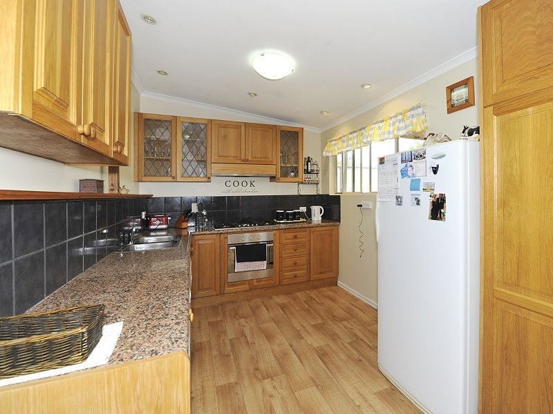 19 Paull Street, Furnissdale WA 6209