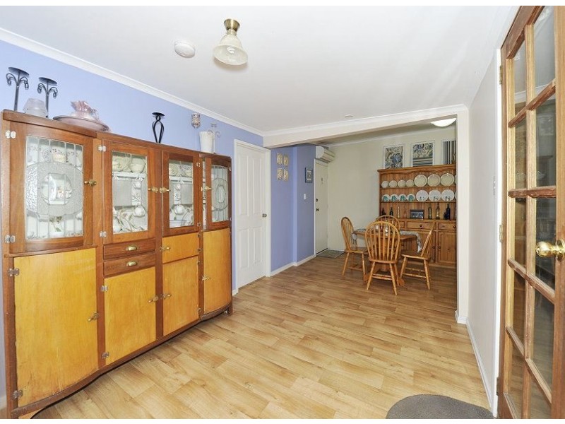 19 Paull Street, Furnissdale WA 6209