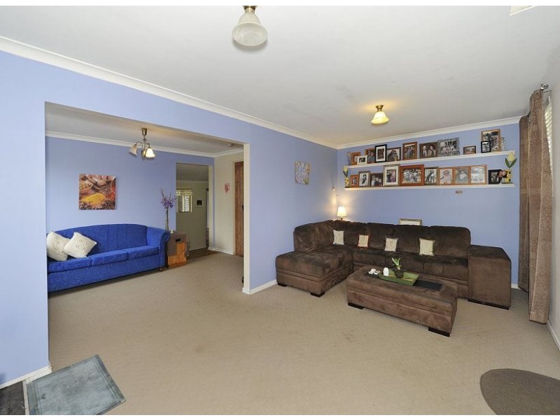 19 Paull Street, Furnissdale WA 6209