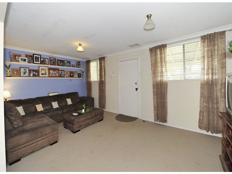 19 Paull Street, Furnissdale WA 6209