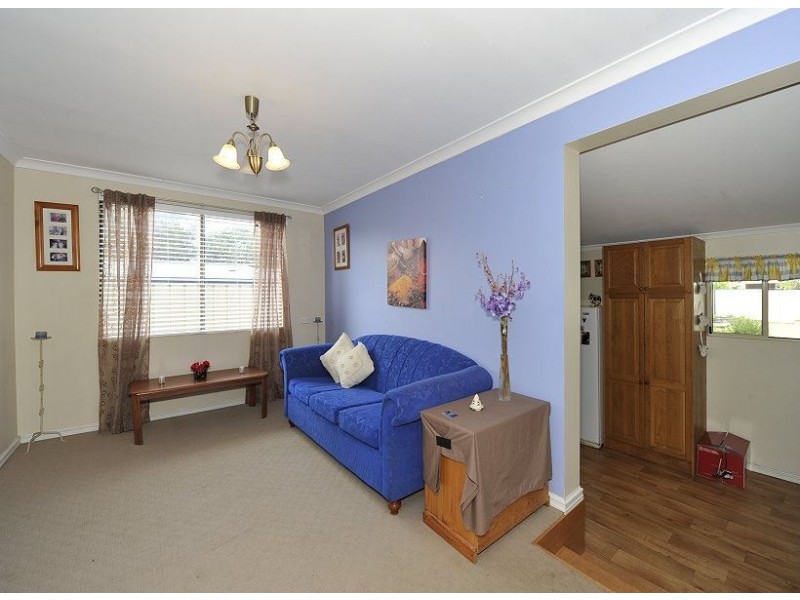 19 Paull Street, Furnissdale WA 6209