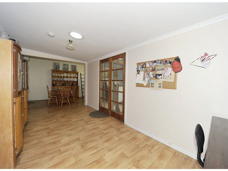 19 Paull Street, Furnissdale WA 6209