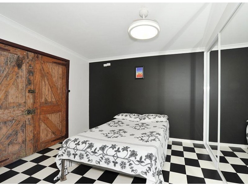 19 Paull Street, Furnissdale WA 6209