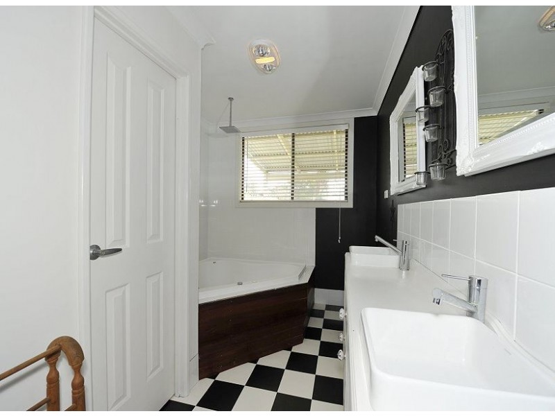 19 Paull Street, Furnissdale WA 6209