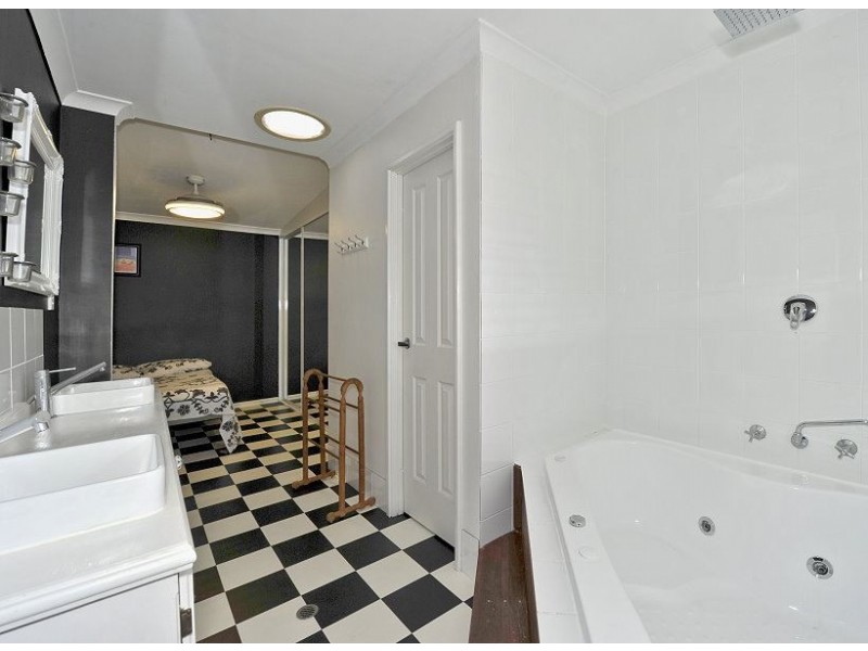 19 Paull Street, Furnissdale WA 6209