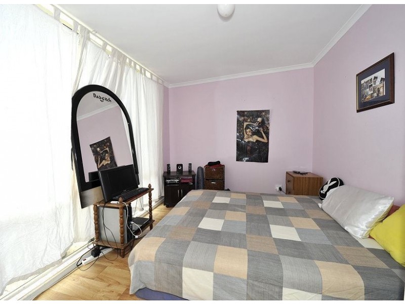 19 Paull Street, Furnissdale WA 6209