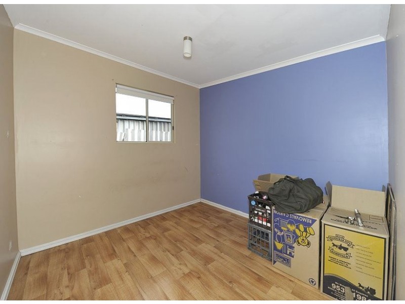 19 Paull Street, Furnissdale WA 6209