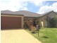 4 Banksiadale Gate, Lakelands WA 6180