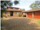 52 Culeenup Road, North Yunderup WA 6208
