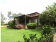 52 Culeenup Road, North Yunderup WA 6208