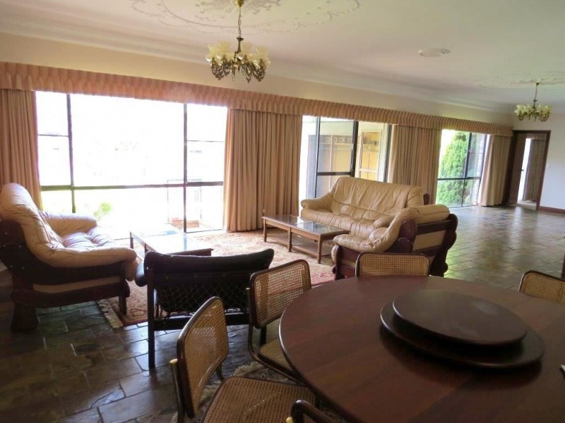 52 Culeenup Road, North Yunderup WA 6208