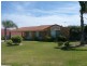 44 Admiralty Crescent, Halls Head WA 6210