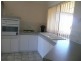 44 Admiralty Crescent, Halls Head WA 6210