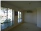 44 Admiralty Crescent, Halls Head WA 6210