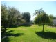 44 Admiralty Crescent, Halls Head WA 6210