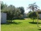 44 Admiralty Crescent, Halls Head WA 6210