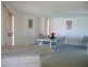 44 Admiralty Crescent, Halls Head WA 6210