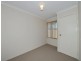32 Pentland Crescent, Dudley Park WA 6210