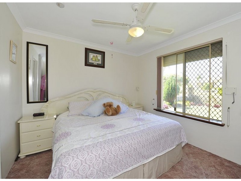 44 Casuarina Drive, Halls Head WA 6210