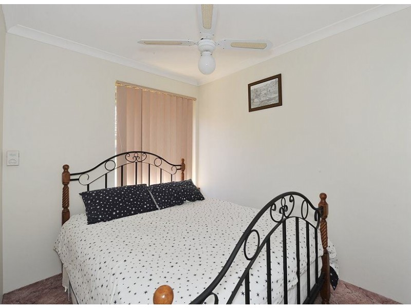 44 Casuarina Drive, Halls Head WA 6210