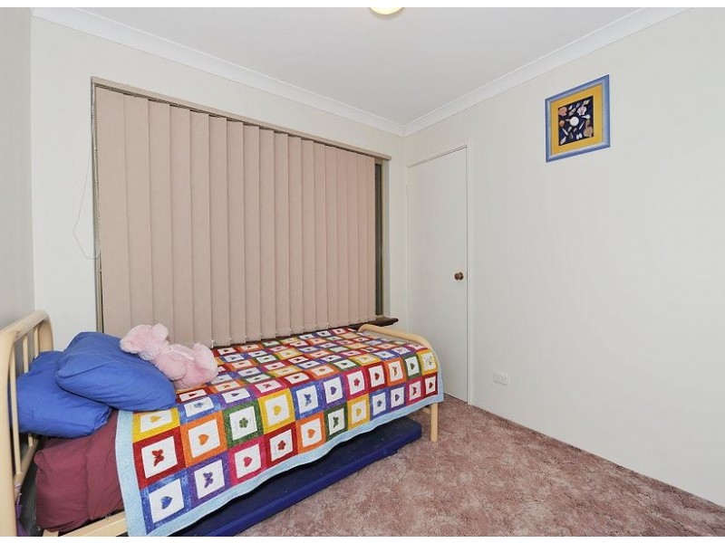 44 Casuarina Drive, Halls Head WA 6210