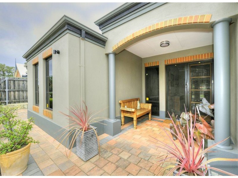 47 Pebble Beach Boulevard, Meadow Springs WA 6210