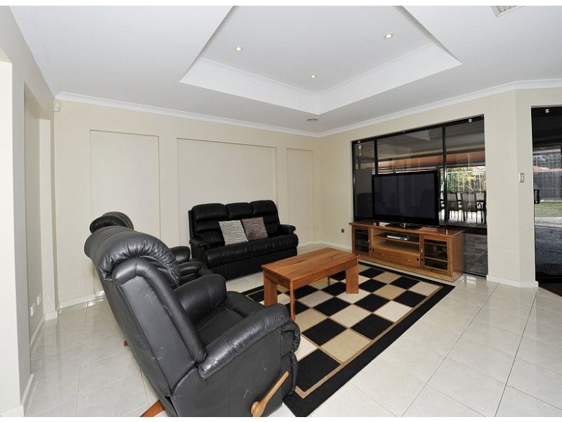 47 Pebble Beach Boulevard, Meadow Springs WA 6210