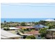 23 Selene Way, San Remo WA 6210