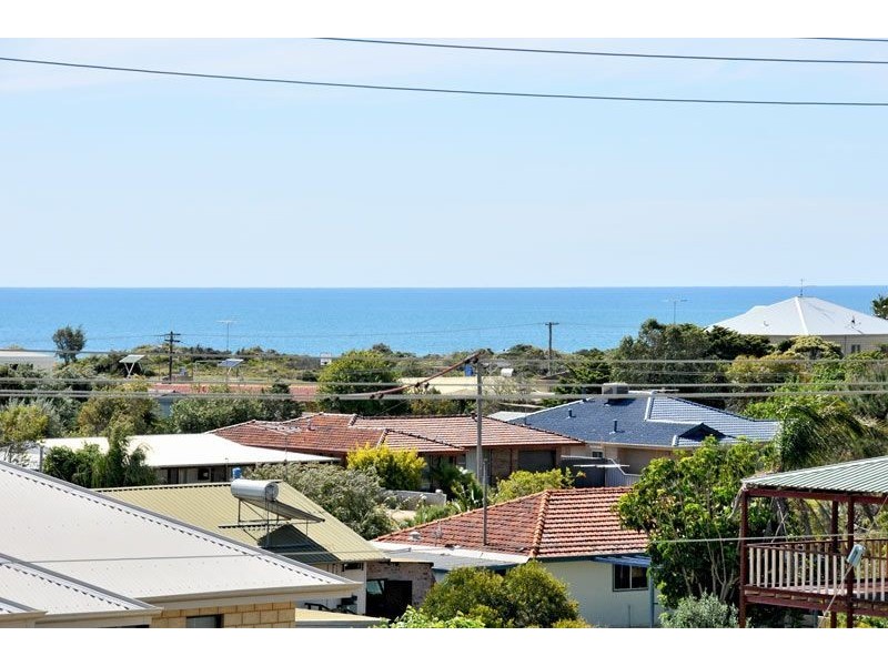 23 Selene Way, San Remo WA 6210