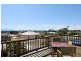 23 Selene Way, San Remo WA 6210