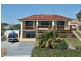 23 Selene Way, San Remo WA 6210