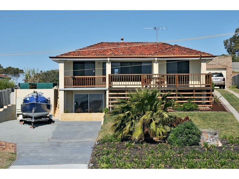 23 Selene Way, San Remo WA 6210