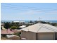23 Selene Way, San Remo WA 6210