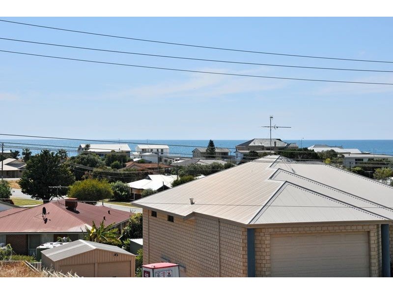 23 Selene Way, San Remo WA 6210