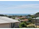 23 Selene Way, San Remo WA 6210