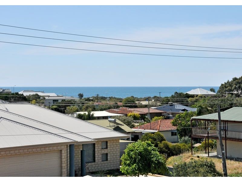 23 Selene Way, San Remo WA 6210