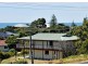 23 Selene Way, San Remo WA 6210