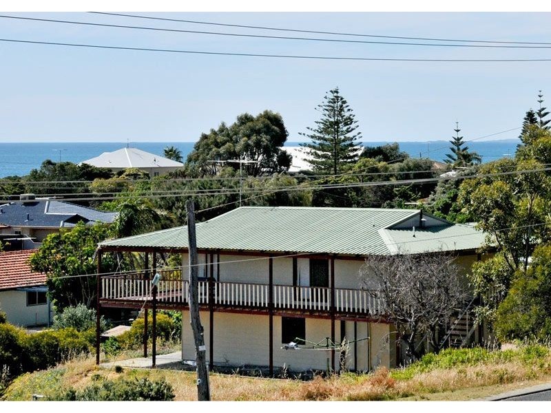 23 Selene Way, San Remo WA 6210