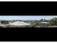 23 Selene Way, San Remo WA 6210