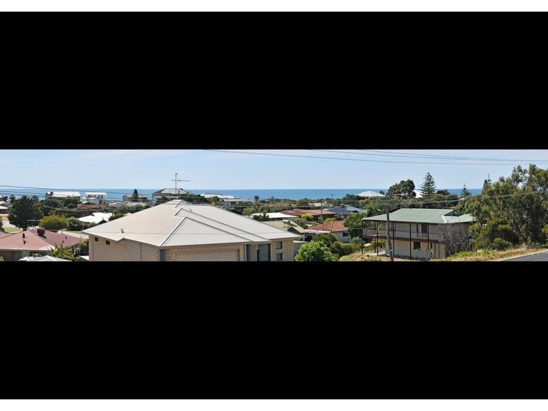 23 Selene Way, San Remo WA 6210