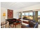 23 Selene Way, San Remo WA 6210