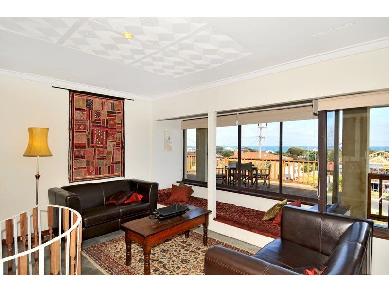 23 Selene Way, San Remo WA 6210