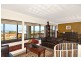 23 Selene Way, San Remo WA 6210