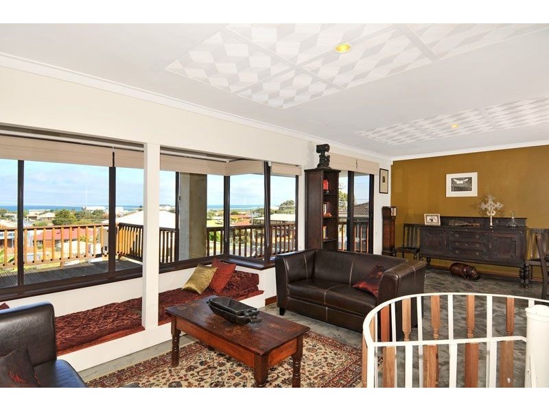 23 Selene Way, San Remo WA 6210